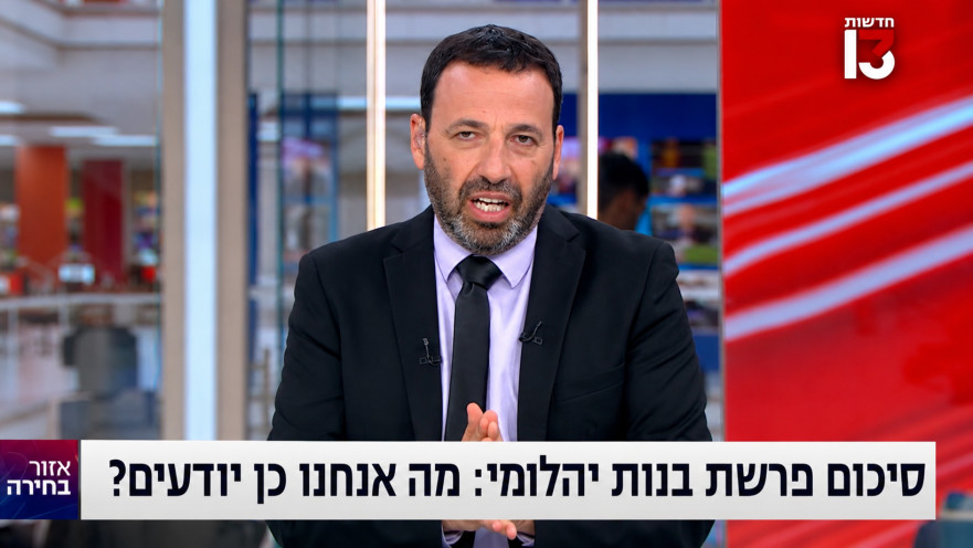 רביב דרוקר