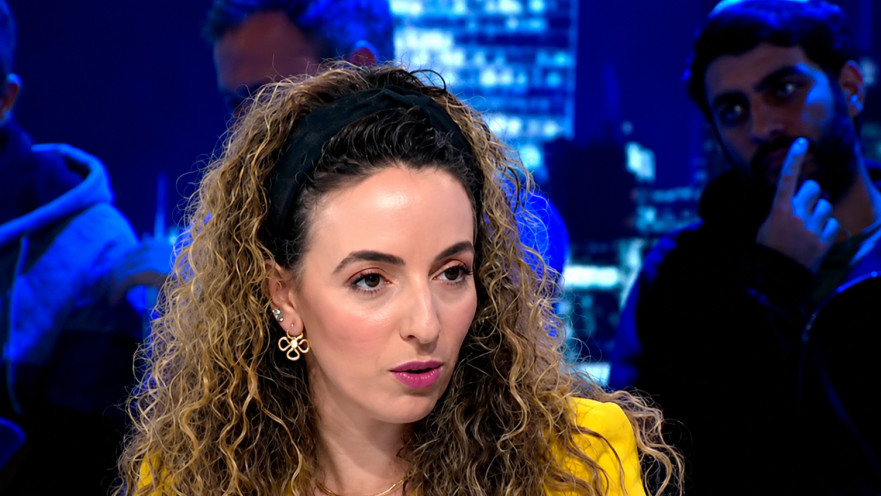 עידית סילמן