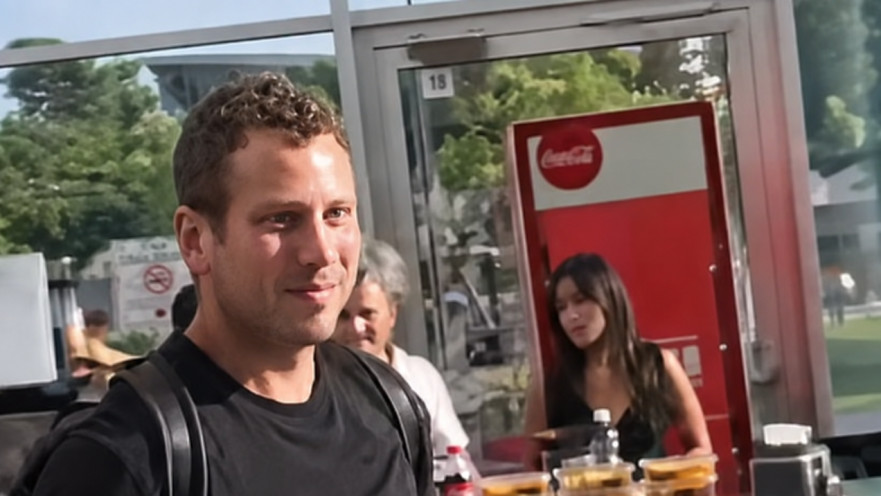 אבנר נתניהו