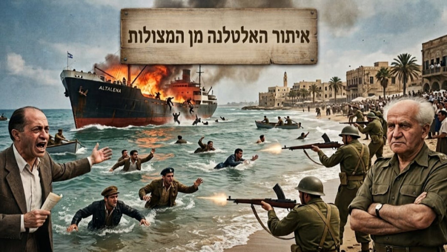 אלטלנה