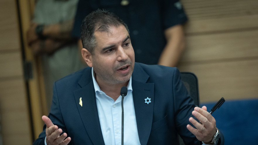 אושר שקלים