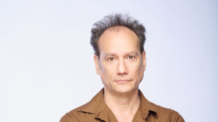 תומר שרון