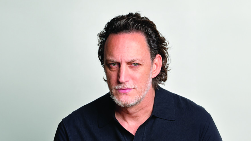 יחזקאל לזרוב