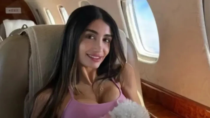 אדווה לביא