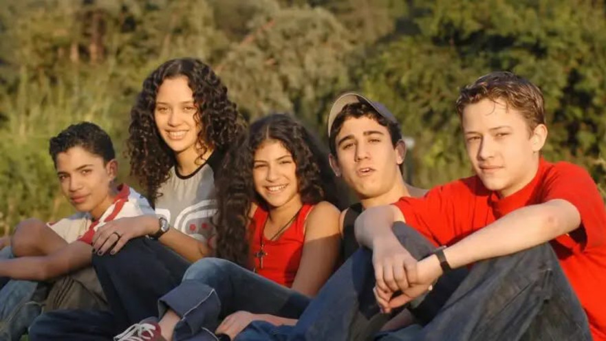 גבעת נפוליאון