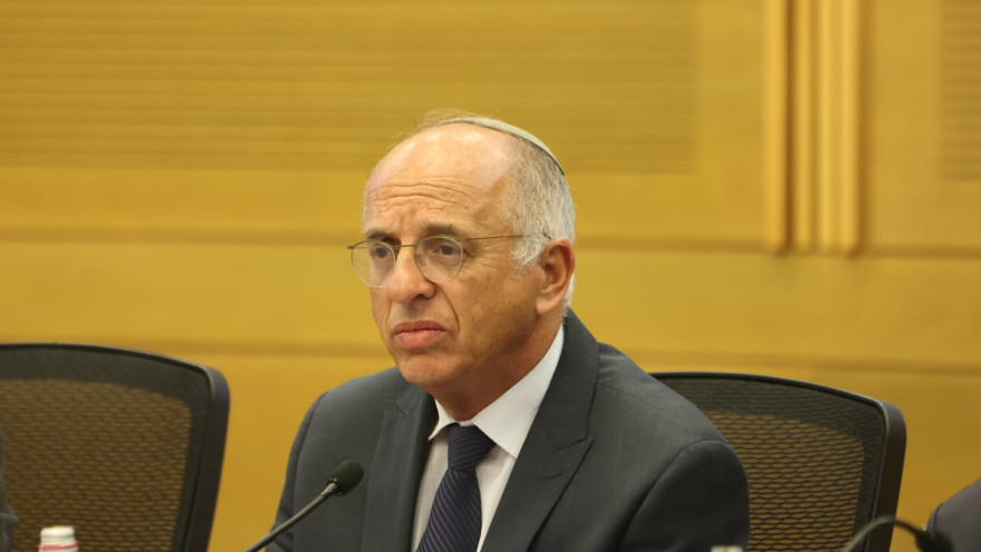 נועם סולברג