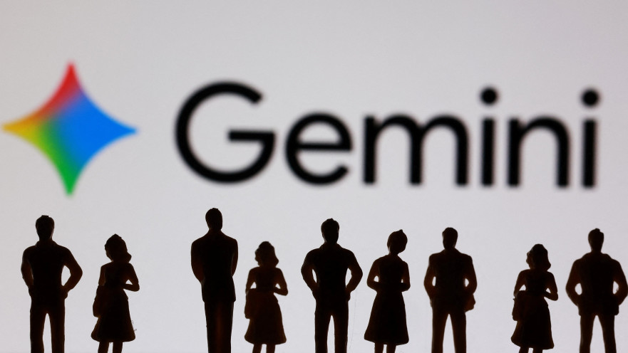 gemini