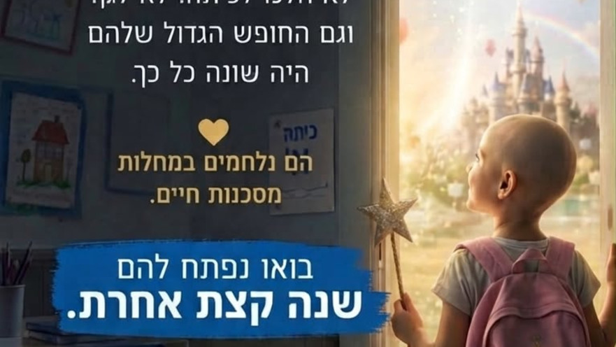Make-A-Wish