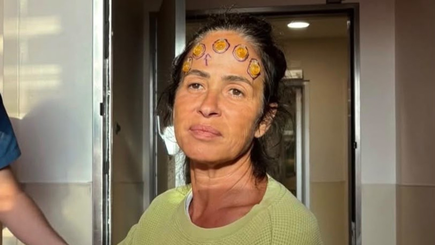 עינת ארליך