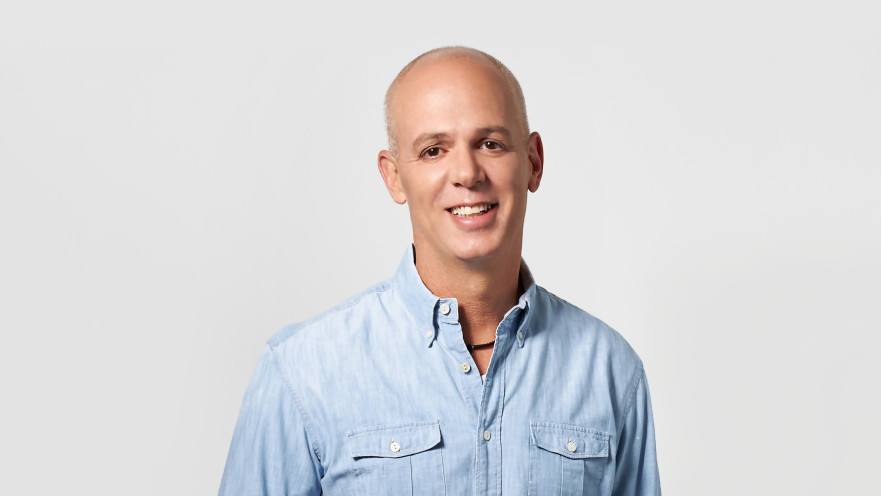 יאיר לווינשטיין