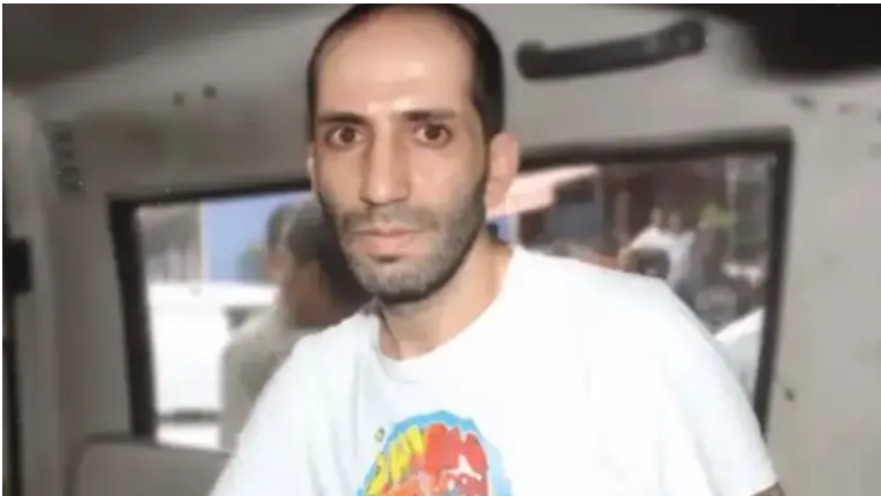 יניב בנעים