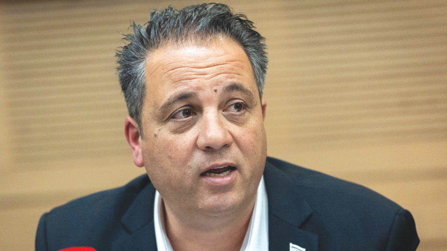 רועי כהן 