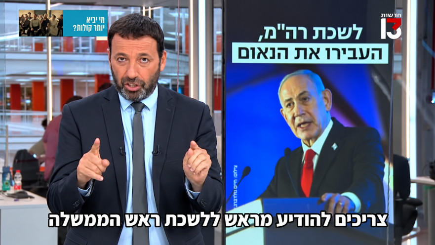 רביב דרוקר