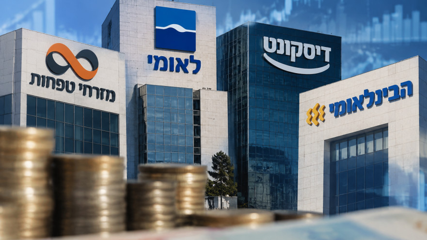 אילוסטרציה