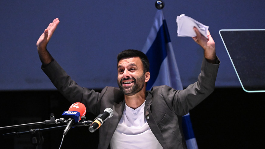 יוסף חדאד