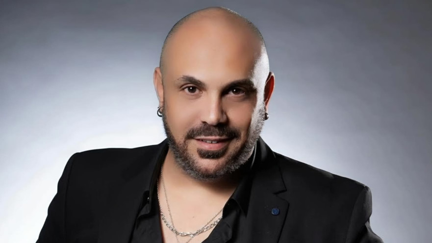 אסי יחיאל