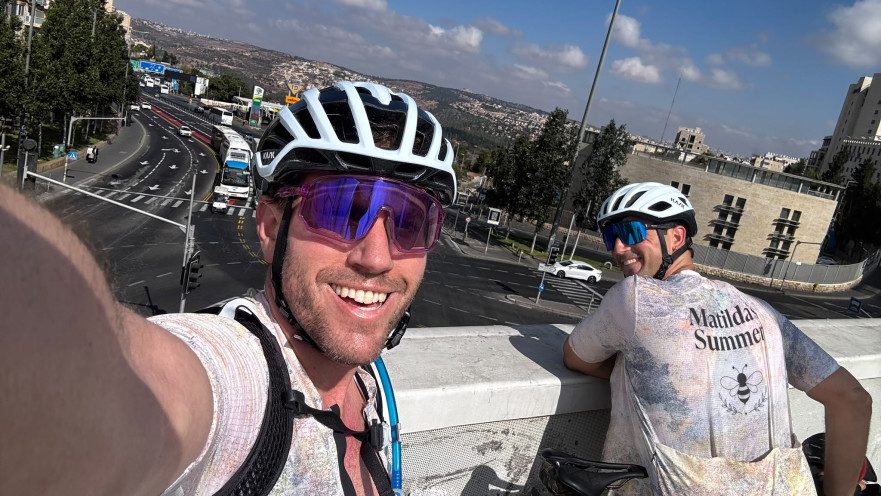 אלון קאסוטו
