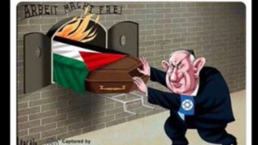 הפוסט של המנתח הבריטי הבכיר