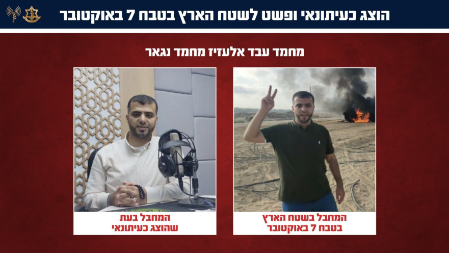 מחמד עבד אלעזיז מחמד נגאר