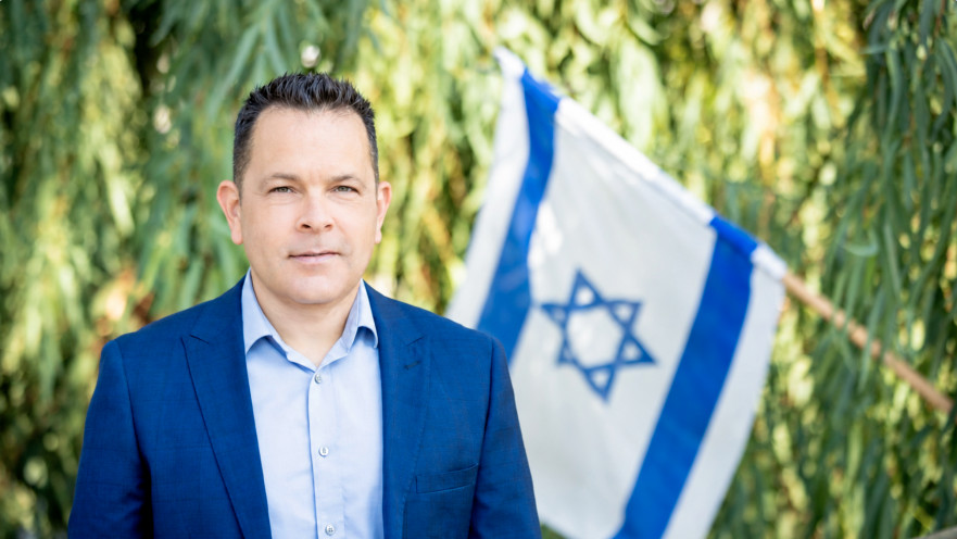 איתן שוורץ