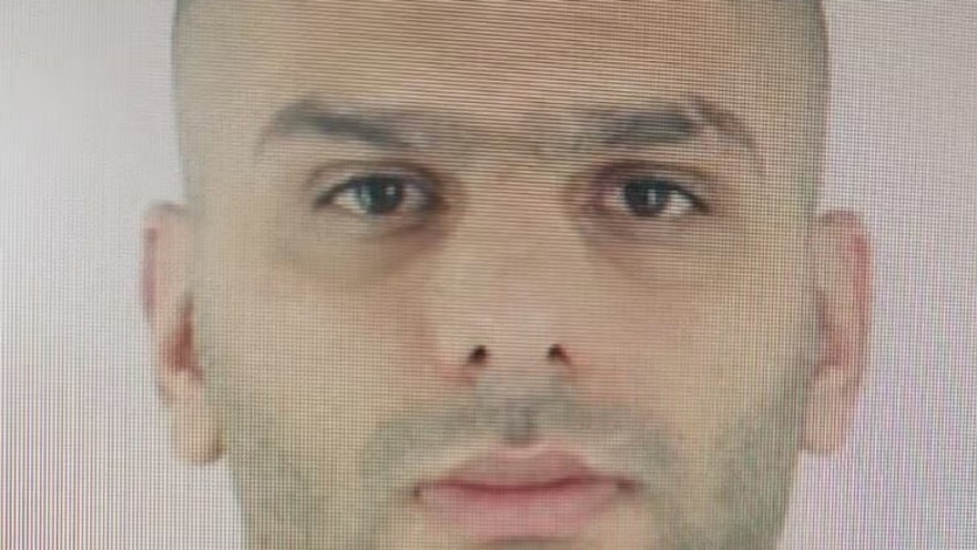 סוהייב ג'בארין
