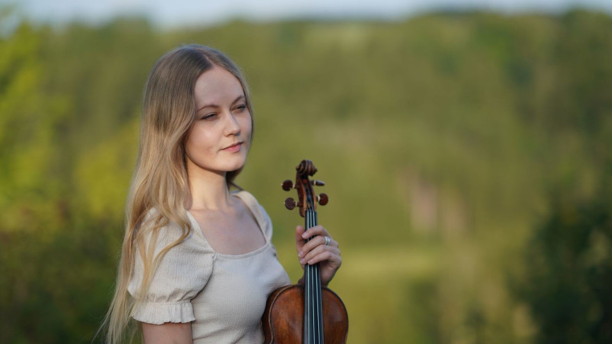 Eluzabeth Basoff