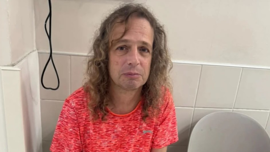 אמיר חצרוני