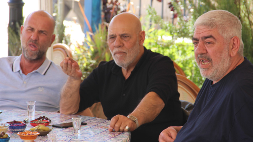 תמונות יפואיות 2