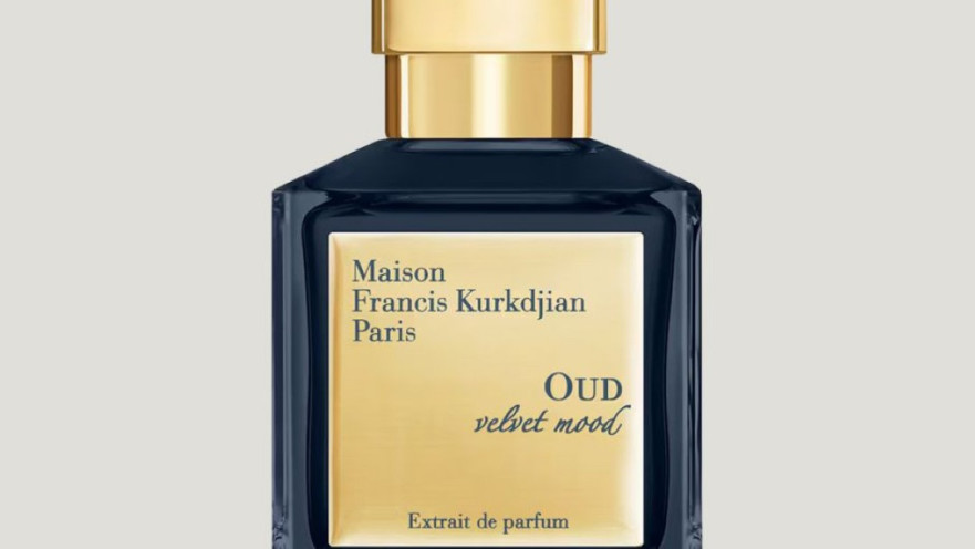 Maison Francis Kurkdjian