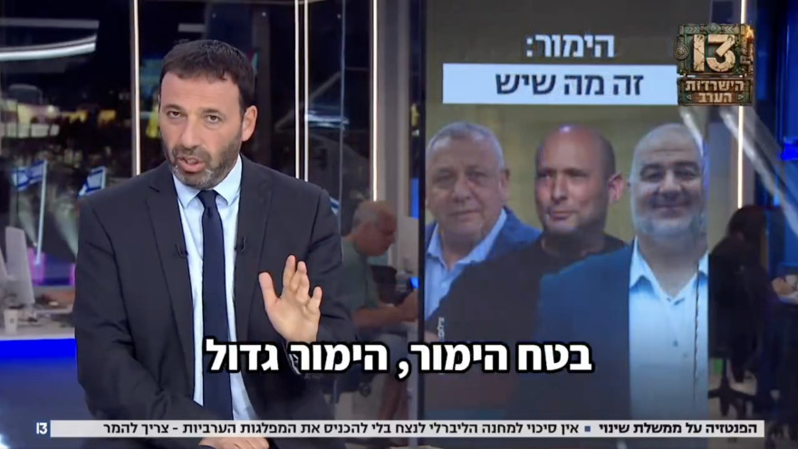 רביב דרוקר