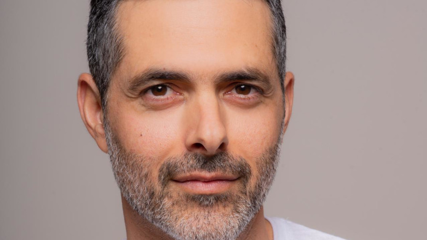 דן שפירא