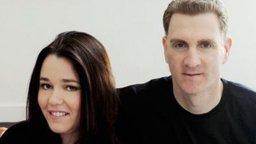 עדי טטרקו ואלון כהן, מייסדי הוז