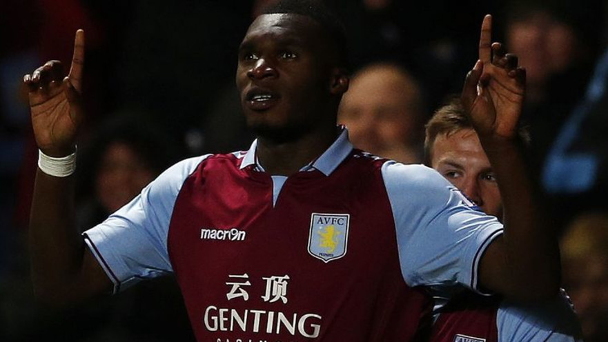 בנטקה אסטון וילה