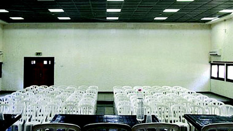 סינמטק תל אביב