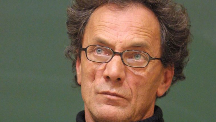 מוחמד בכרי חדש