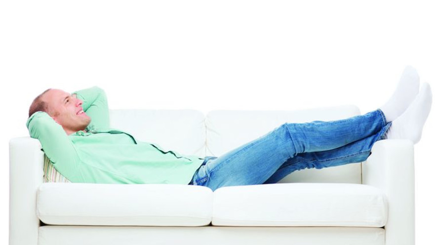 טיפול אצל פסיכולוג, אילוסטרציה