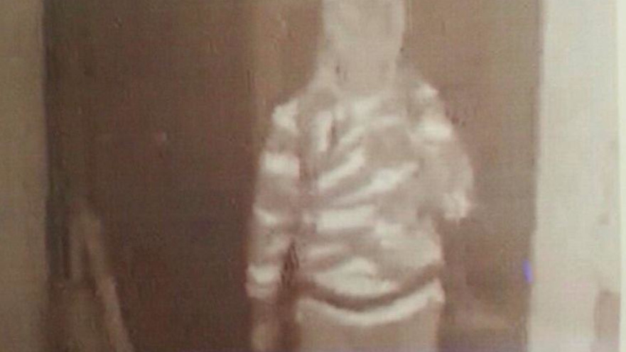 פורץ זולל בחדר מורים