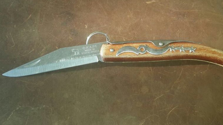 מערת המכפלה