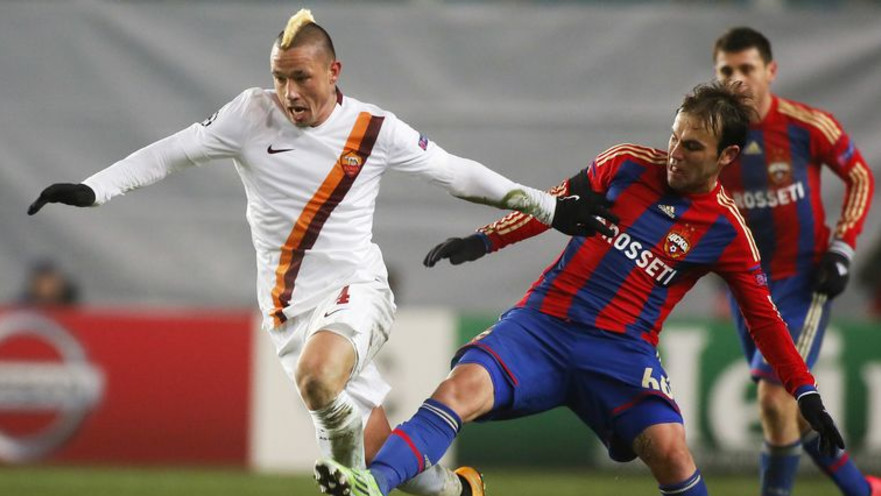 ביברס נאתכו