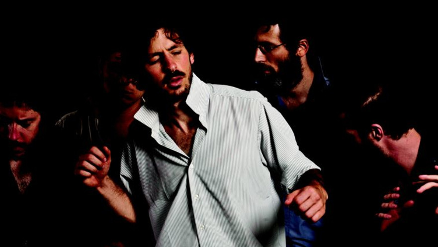 אנסמבל "כעת"