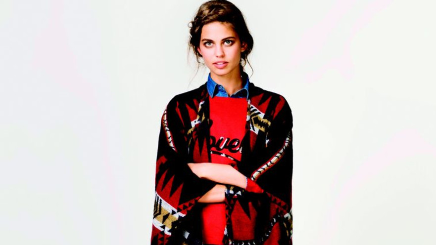 אופנת ספרינגפילד 