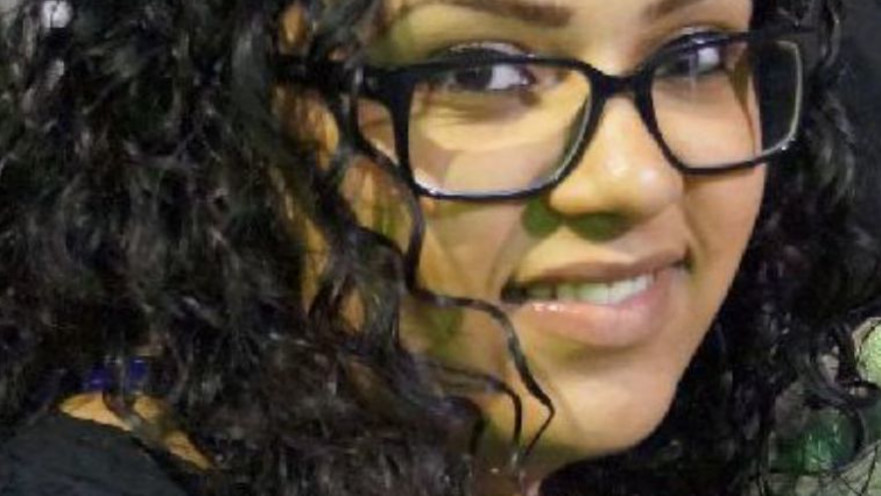 “אם לא הייתי ב’חינוך לפסגות', כנראה הייתי קופאית". דסוקי