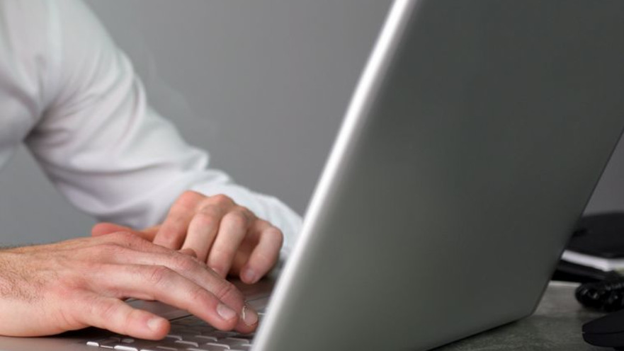 מחשב, אילוסטרציה