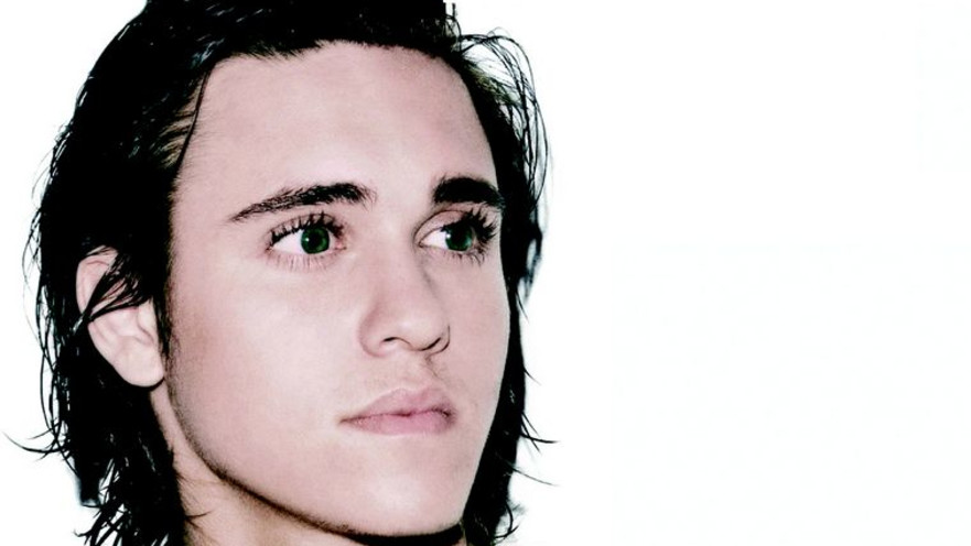 נאור אורמיה