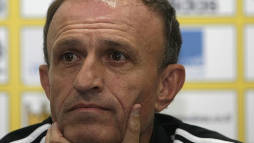 אורי מלמיליאן 