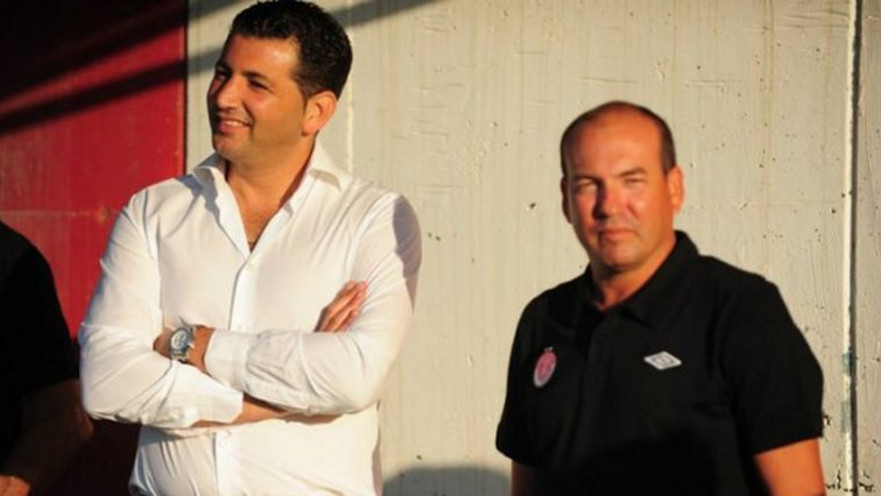 ברקוביץ' וחג'ג'