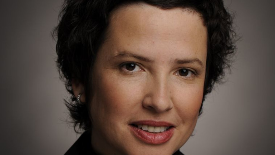 עטרה ליטבק-שחם