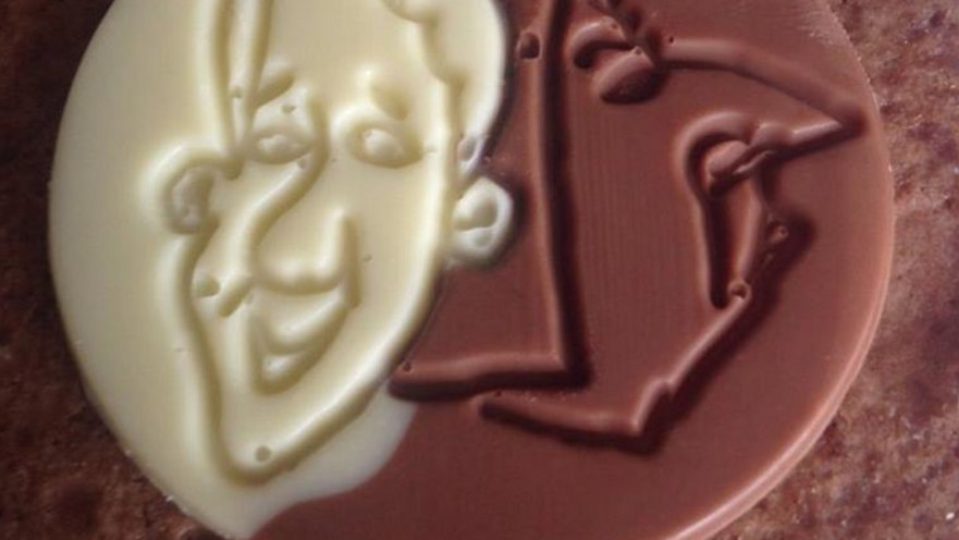 עוגיות הרצוג-לבני