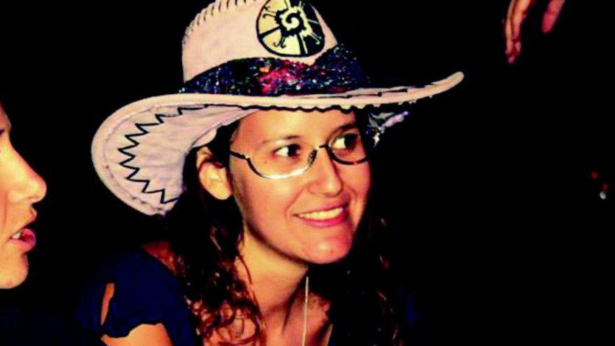 מאיה ורד-לב