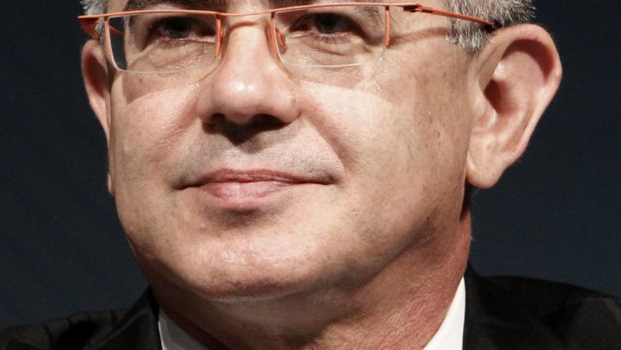 יעקב (יאשה) חאין